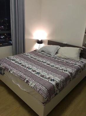 apartment for rent in district 2 hcmc masteri thao dien apartment for rent in district 2 hcmc D2143626 (4)